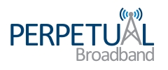 Perpetual Broadband LLC